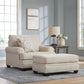 Rilynn Sofa, Loveseat, Chair and Ottoman