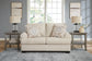 Rilynn Sofa, Loveseat, Chair and Ottoman