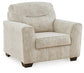 Lonoke Sofa, Loveseat, Chair and Ottoman